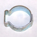 CLAMP HOSE CRIMP