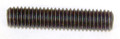 STUD 4006547