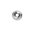 NUT SHIFTER KNOB