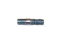 STUD 5 / 16 X 1.25
