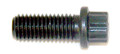 SCREW HEX FLANGE