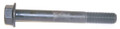 Bolt 4007393