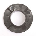Axle Dust Slinger Dana 44