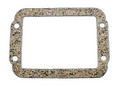GASKET AXLE DIS CVR