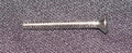 DOOR HANDLE SCREW YJ