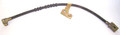 HOSE, BRAKE 4313630