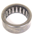 Bearing 4338913