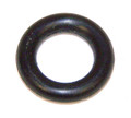 OIL TUBE O-RING NP231/242/249