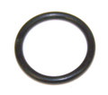 VACCUM SWITCH SEAL NP231/241
