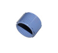 GEAR, SPEEDO 4338996