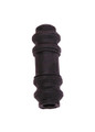 BUSHING CALIPER