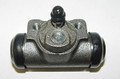 Cylinder Wheel 4423601