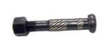 Bolt Nut