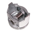 Piston 4488672