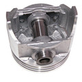 Piston 4488672.03