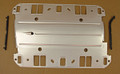 GASKET EXH SET 4489039