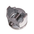 Piston 4487564.03