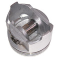 Piston 4487567