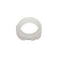 BUSHING STEERING 4487696