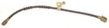 HOSE, BRAKE 4509355