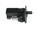 GLOVE BOX SWITCH WJ
