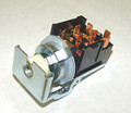 SWITCH H/L 4565320