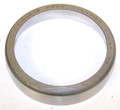 CUP, BEARING 4567022