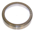 CUP, BEARING 4567260