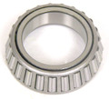 Bearing 4567259