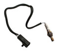 OXYGEN SENSOR 4606037