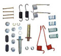 BRAKE KIT