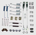 BRAKE KIT 4636779