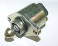 IDLER VALVE 4.0L