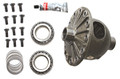Differential Disc Kit 1994-98