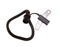 SENSOR CRANKSHAFT P.