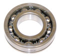 Bearing 4638899