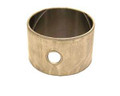 EXT. Housing Bushing