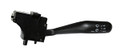 WIPER SWITCH TJ 97-99