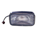Fog Lamp Grand Cherokee ZJ 93-95