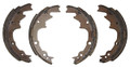 Shoe Set Brake 4723367