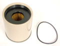 FILTER, GAS/WATER