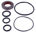 SEAL PACKAGE