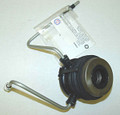 Bearing Clutch 4728735