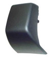 BUMPER GUARD PKG, REAR (L)