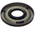SEAL, OUTPUT SHAFT 4741118