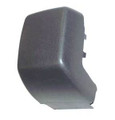 BUMPER GUARD PKG, FRONT (L)