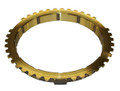 Ring SYNCHRONIZER