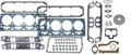 HEAD GASKET SET 4741963