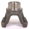 YOKE D35 94-96 U-BOLT