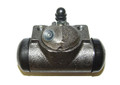 Cylinder Wheel 4761749
